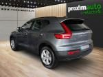 volvo-xc40-2018-gasolina-1477cc