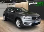 volvo-xc40-2018-gasolina-1477cc