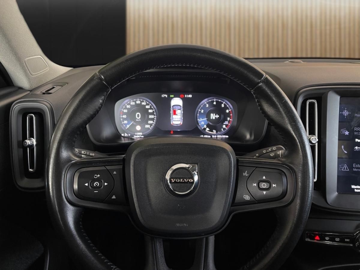 volvo-xc40-2018-gasolina-1477cc