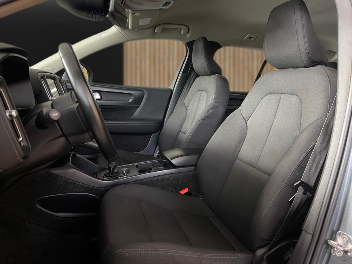 volvo-xc40-2018-gasolina-1477cc