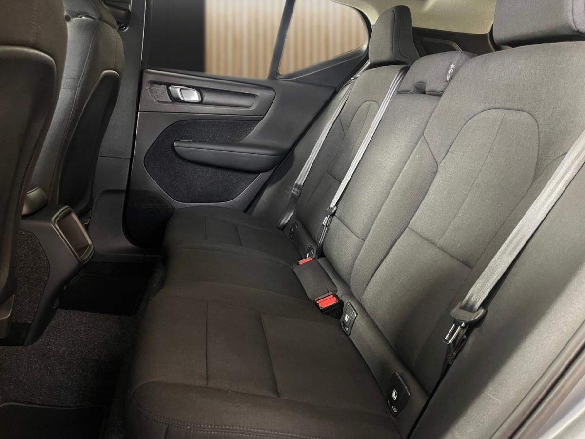 volvo-xc40-2018-gasolina-1477cc