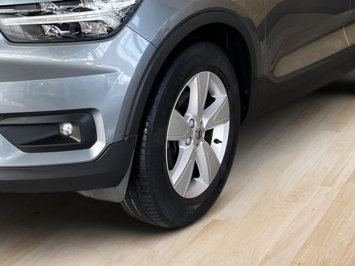 volvo-xc40-2018-gasolina-1477cc