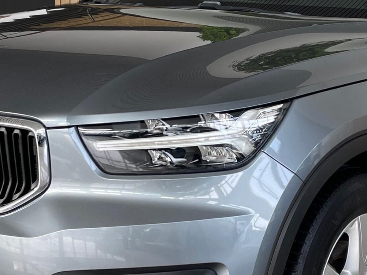volvo-xc40-2018-gasolina-1477cc