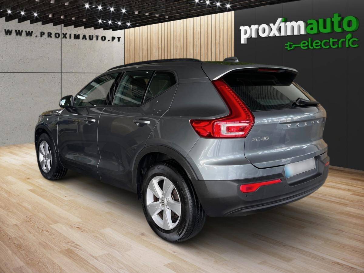 volvo-xc40-2018-gasolina-1477cc