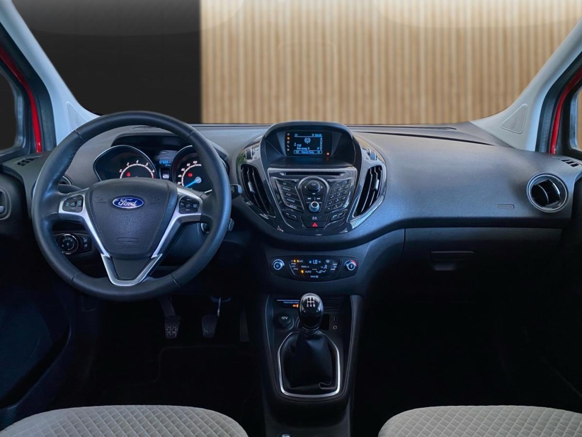 ford-tourneo-courier-2014-gasolina-998cc