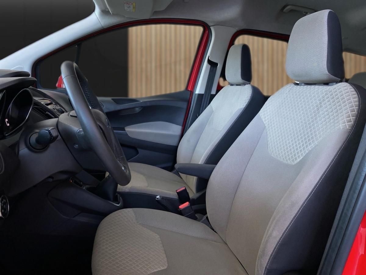 ford-tourneo-courier-2014-gasolina-998cc
