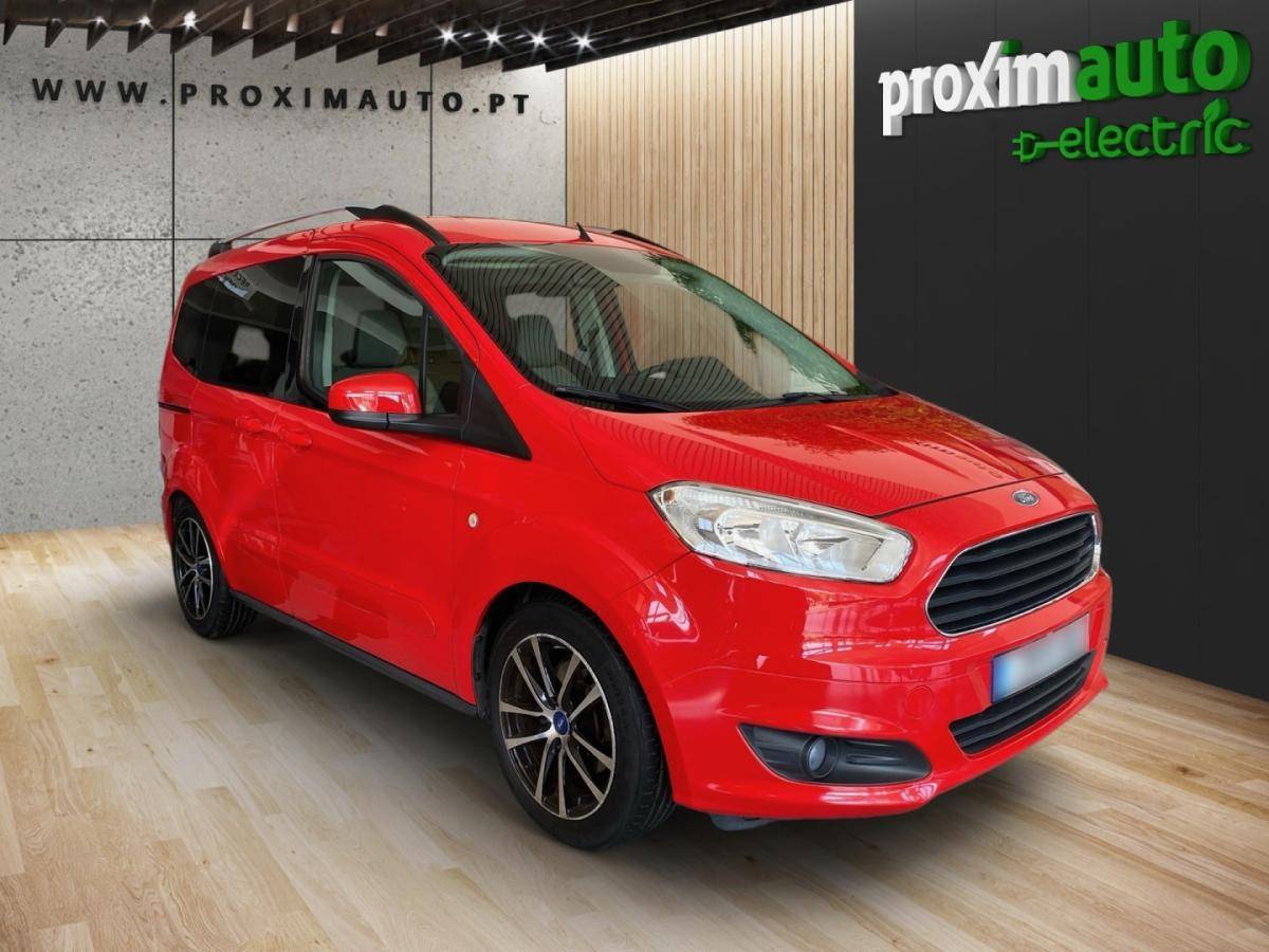 ford-tourneo-courier-2014-gasolina-998cc