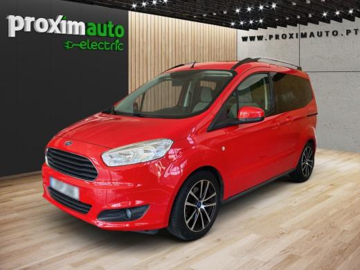 ford-tourneo-courier-2014-gasolina-998cc
