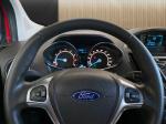 ford-tourneo-courier-2014-gasolina-998cc