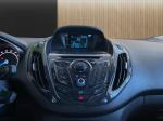 ford-tourneo-courier-2014-gasolina-998cc