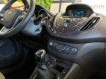 ford-tourneo-courier-2014-gasolina-998cc