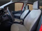 ford-tourneo-courier-2014-gasolina-998cc