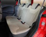 ford-tourneo-courier-2014-gasolina-998cc