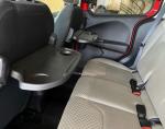 ford-tourneo-courier-2014-gasolina-998cc