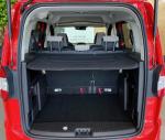 ford-tourneo-courier-2014-gasolina-998cc