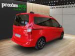ford-tourneo-courier-2014-gasolina-998cc