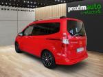 ford-tourneo-courier-2014-gasolina-998cc