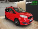 ford-tourneo-courier-2014-gasolina-998cc