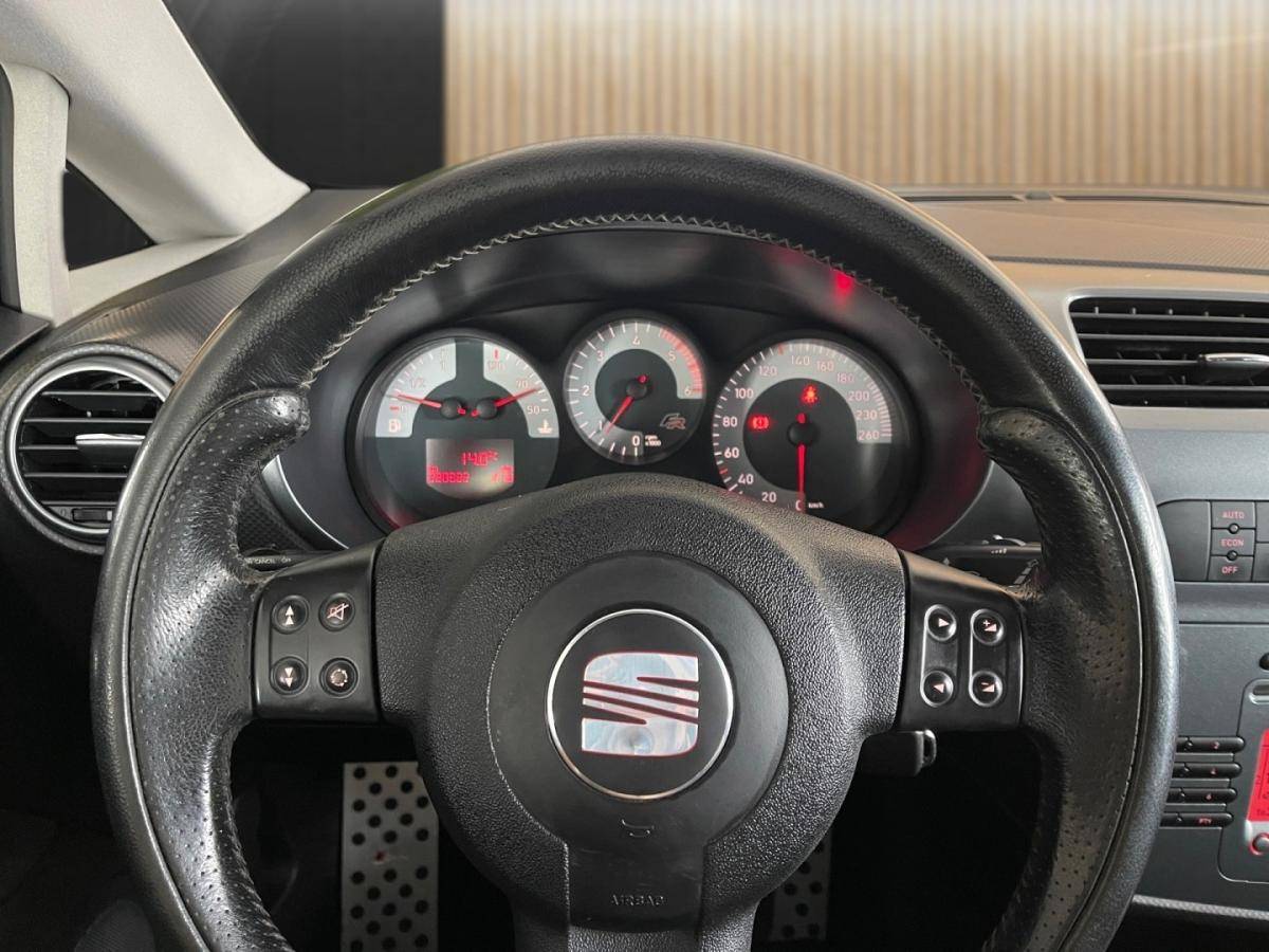 seat-leon-2008-diesel-1968cc