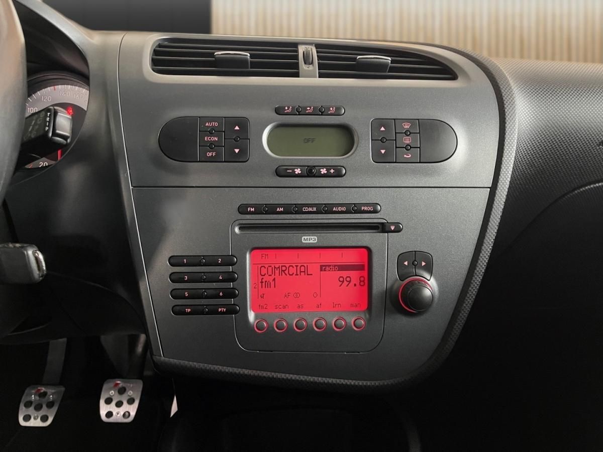 seat-leon-2008-diesel-1968cc