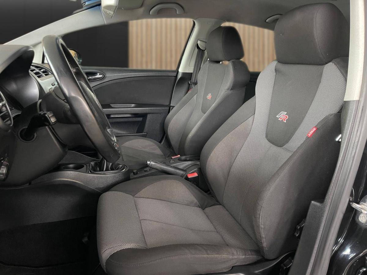 seat-leon-2008-diesel-1968cc
