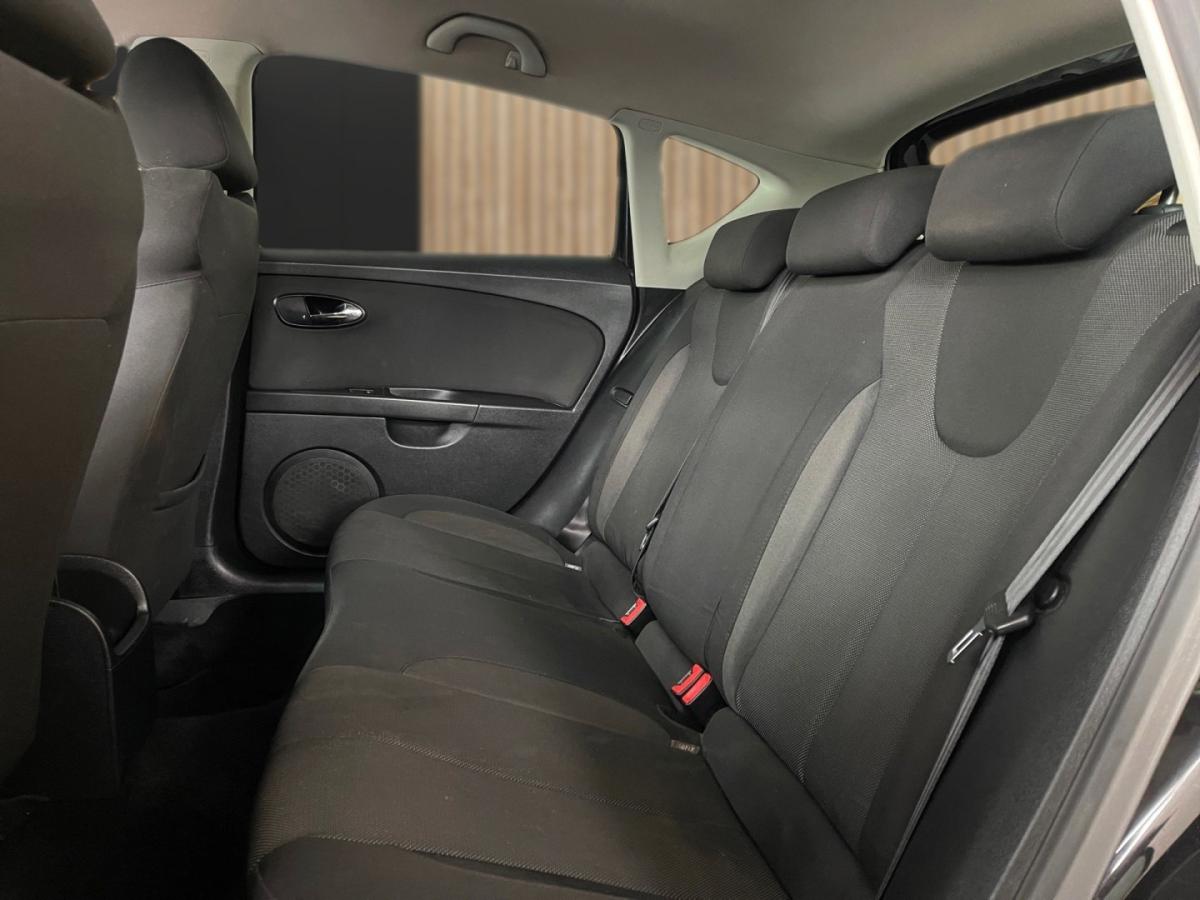 seat-leon-2008-diesel-1968cc