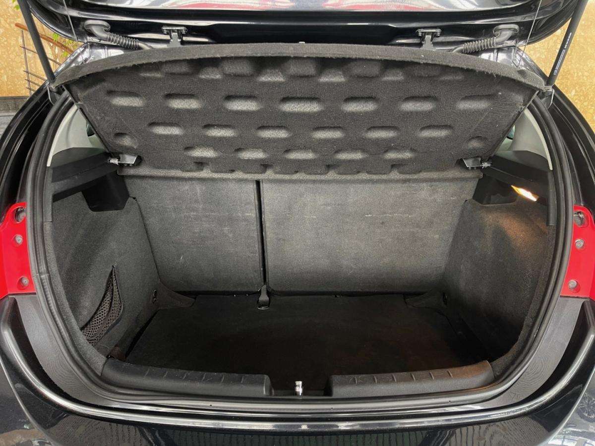 seat-leon-2008-diesel-1968cc