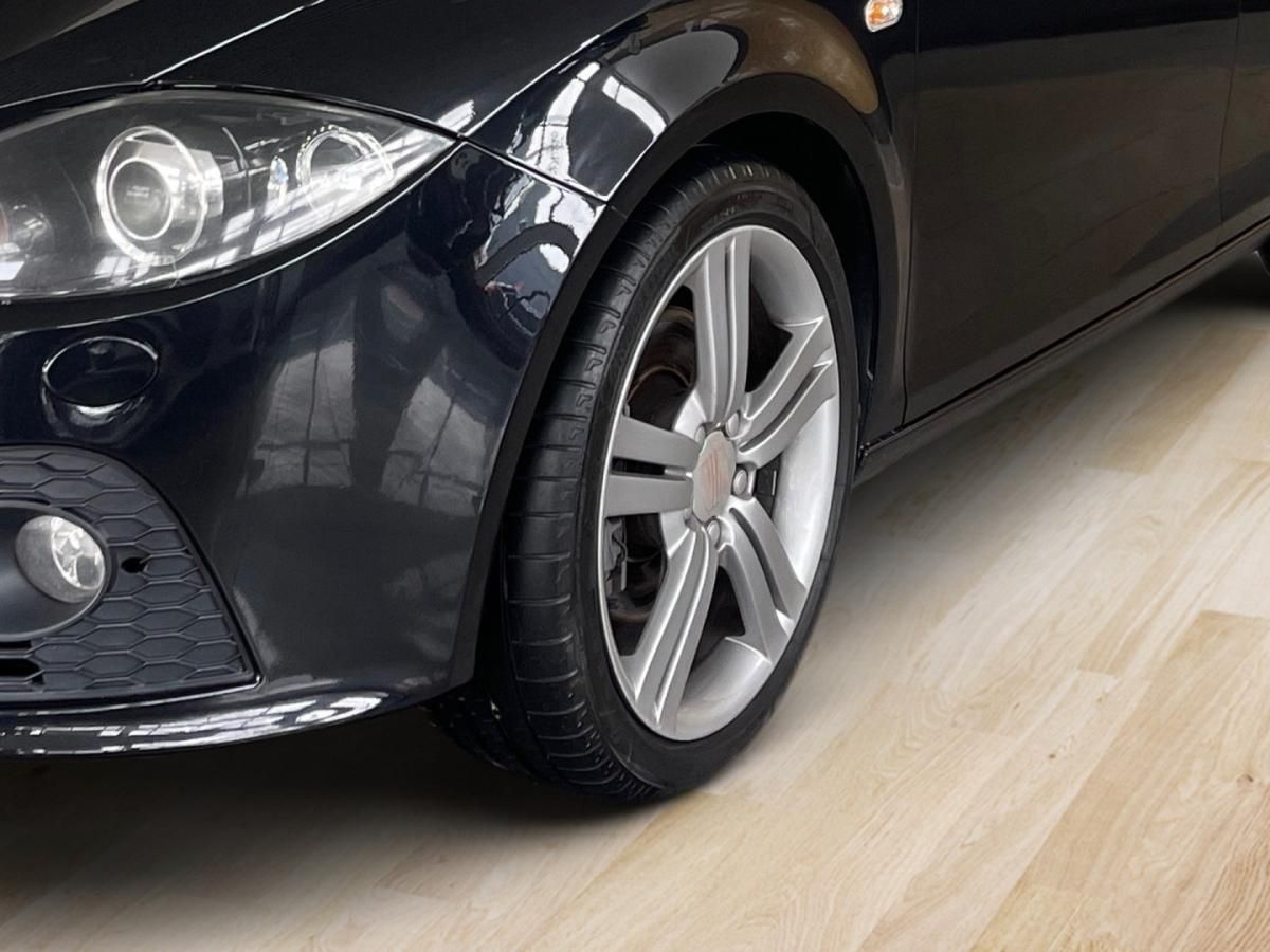 seat-leon-2008-diesel-1968cc