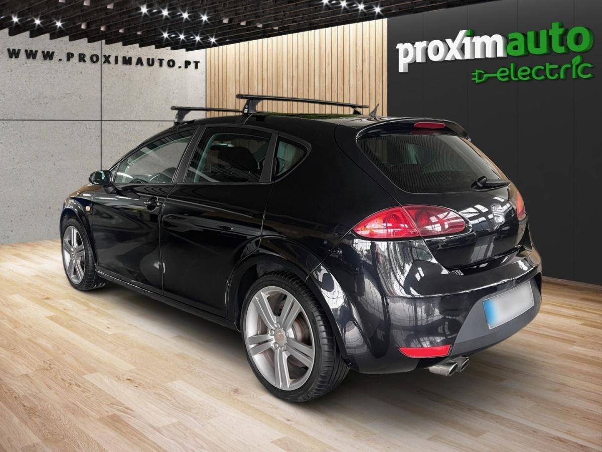 seat-leon-2008-diesel-1968cc