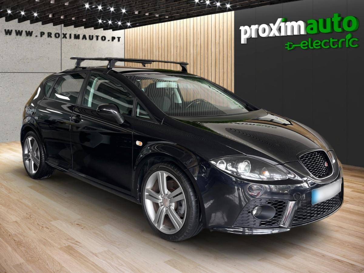 seat-leon-2008-diesel-1968cc
