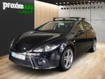 seat-leon-2008-diesel-1968cc