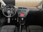 seat-leon-2008-diesel-1968cc