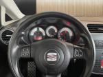 seat-leon-2008-diesel-1968cc