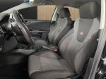 seat-leon-2008-diesel-1968cc