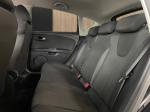 seat-leon-2008-diesel-1968cc