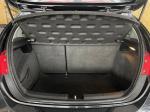 seat-leon-2008-diesel-1968cc