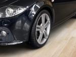 seat-leon-2008-diesel-1968cc