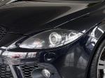 seat-leon-2008-diesel-1968cc