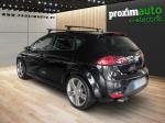 seat-leon-2008-diesel-1968cc