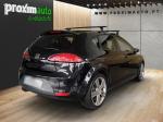 seat-leon-2008-diesel-1968cc