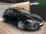 seat-leon-2008-diesel-1968cc