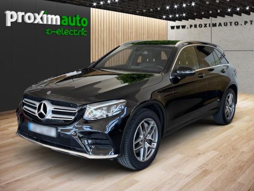 mercedes-benz-glc-2018-diesel-2143cc