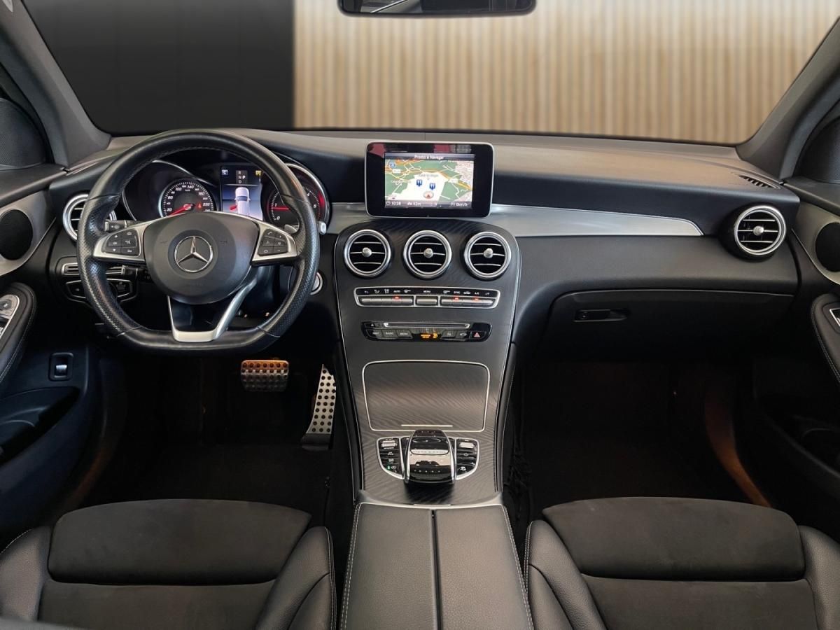 mercedes-benz-glc-2018-diesel-2143cc