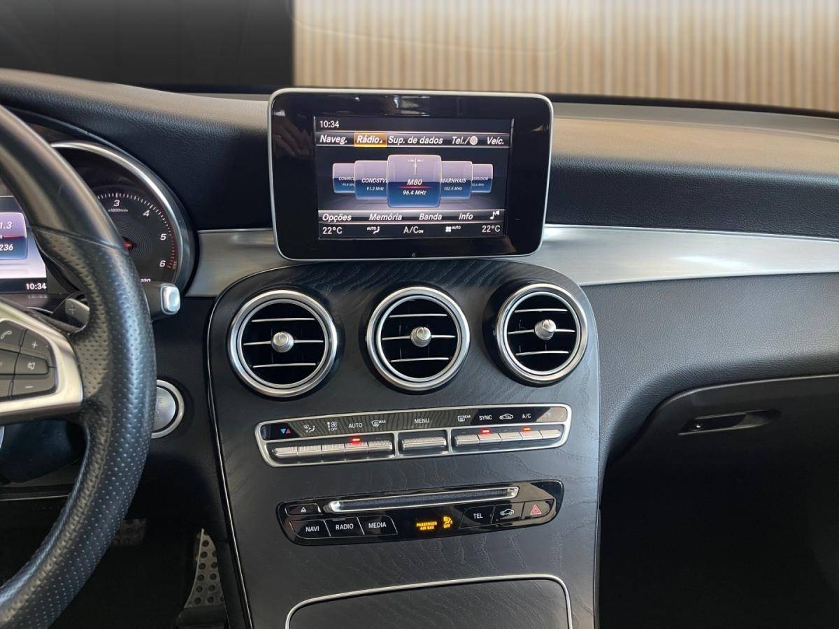 mercedes-benz-glc-2018-diesel-2143cc