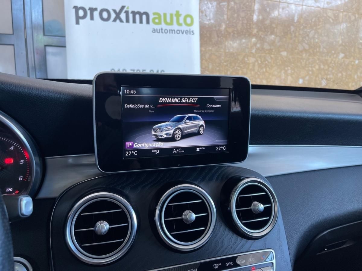 mercedes-benz-glc-2018-diesel-2143cc