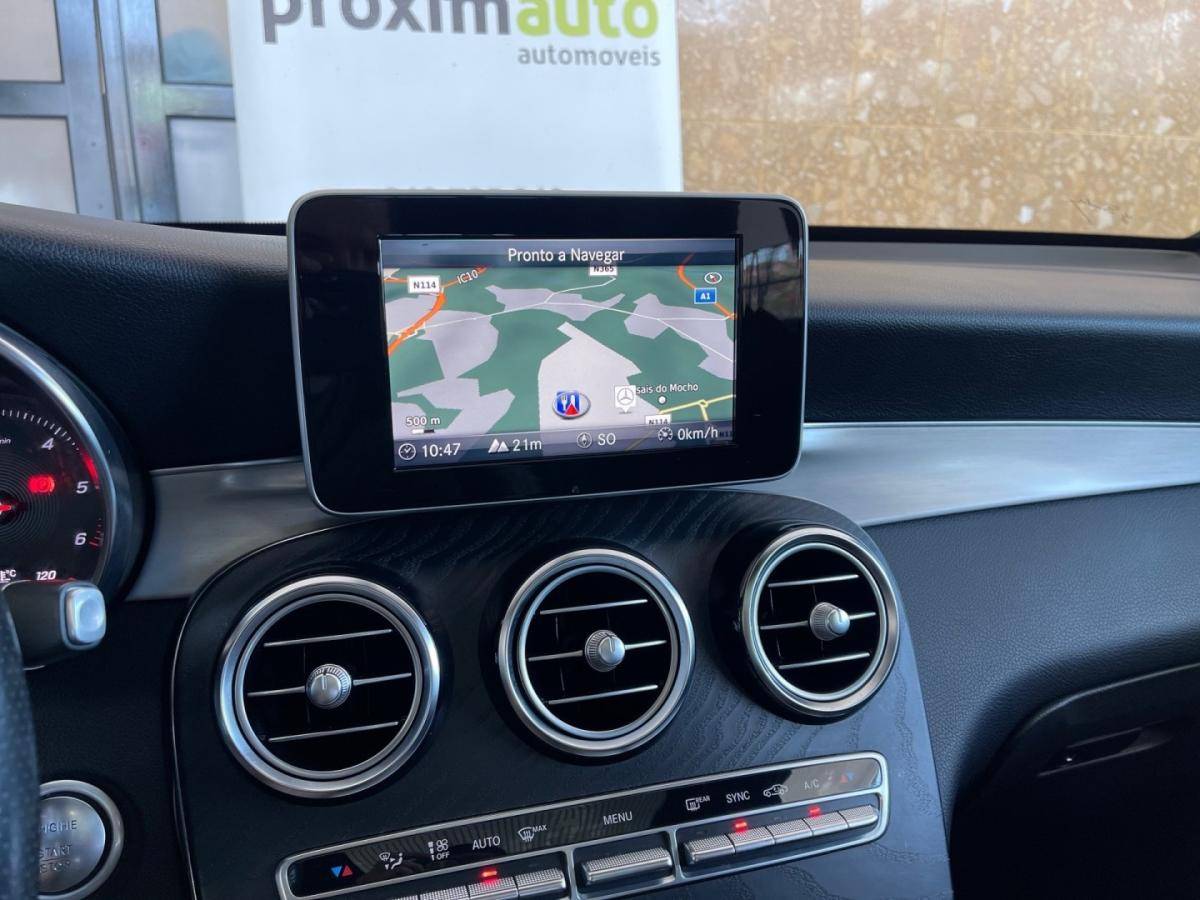 mercedes-benz-glc-2018-diesel-2143cc