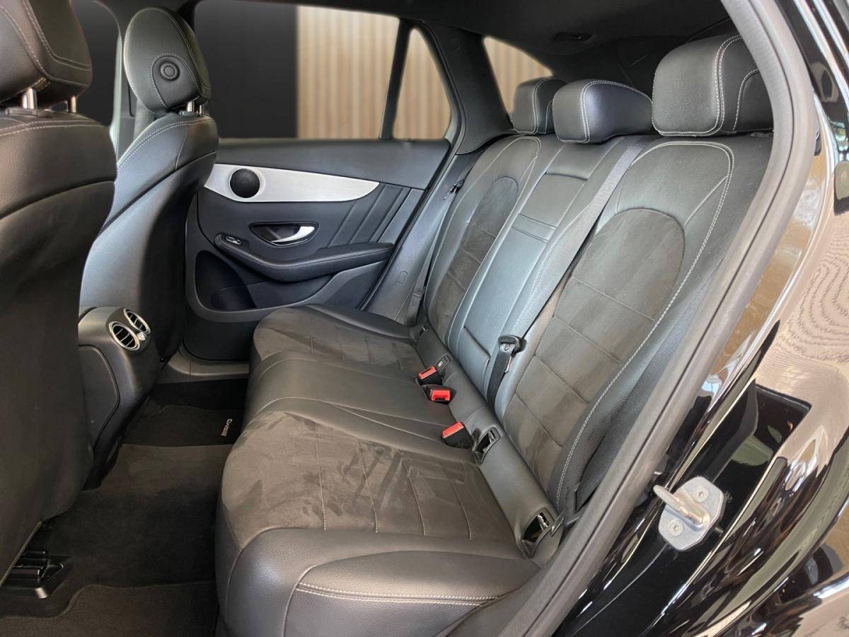 mercedes-benz-glc-2018-diesel-2143cc