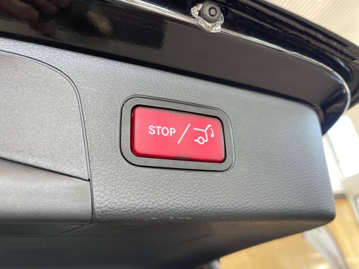 mercedes-benz-glc-2018-diesel-2143cc