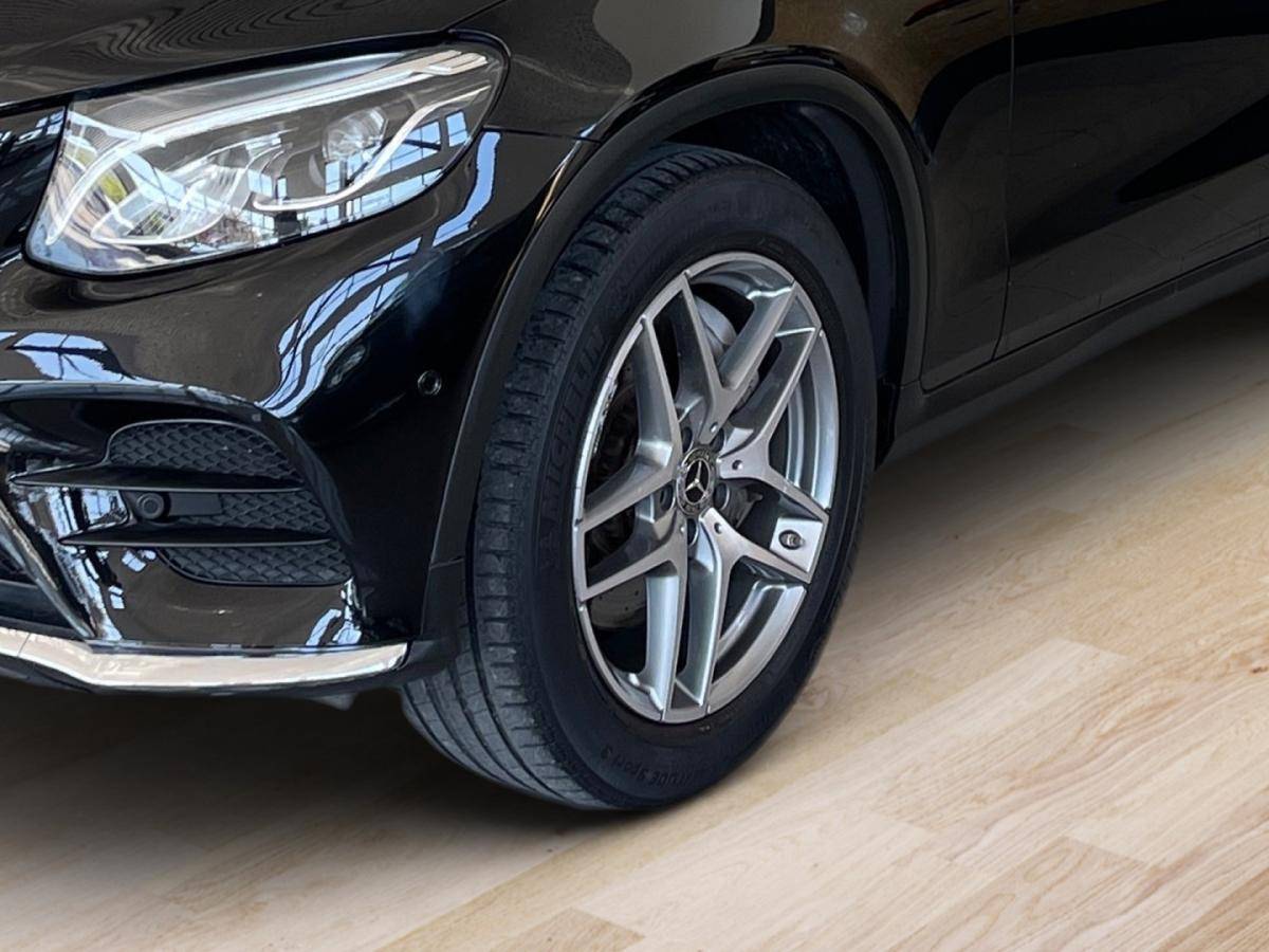 mercedes-benz-glc-2018-diesel-2143cc