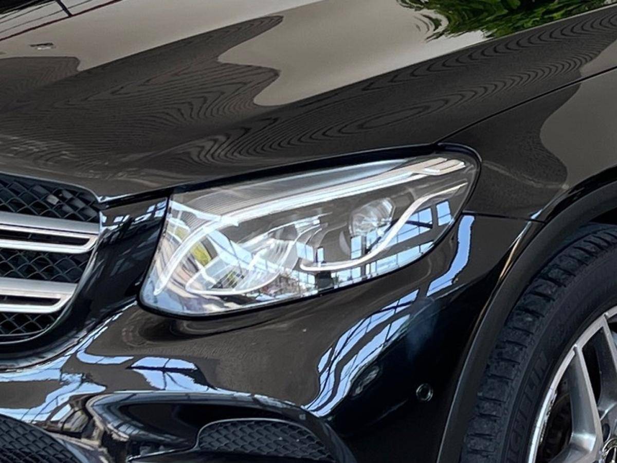 mercedes-benz-glc-2018-diesel-2143cc